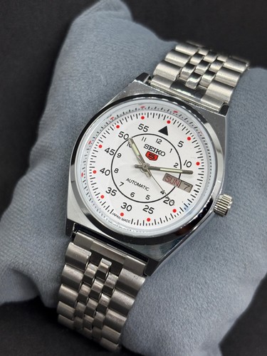 Orologio polso uomo vintage - orologio,