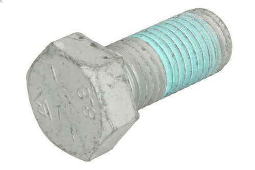 Ralla jost 1003764 - ralla,
