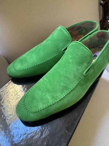 Mocassino zilli donna - zilli, donna/unisex