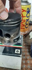 Vespa Piaggio PX200  Pistone  67 mm 