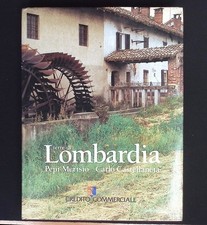 Terre di Lombardia Merisio