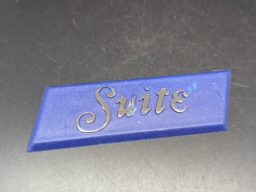 Fiat suite logo sigla emblema - suite,