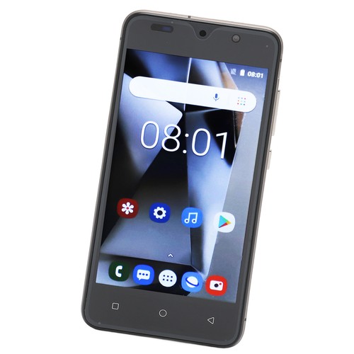 Smartphone ultra sottile hd - smartphone,