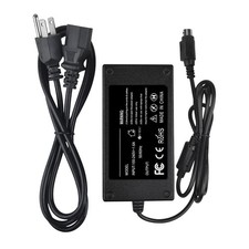 Replacement for 12V 7A Adapter