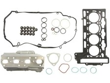 Kit guarnizioni testa cilindro - kit,