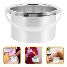 Scalda Ceretta Pentolino Cera