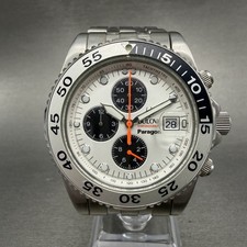Orologio Bulova Paragon