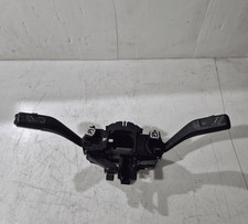 comando pulizia tergicristallo per VOLKSWAGEN GOLF (1K) 2.0 TDI DPF 4motion Ber. 1d850c