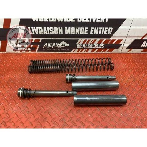 Kit fourche g yamaha - de, d