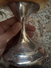 Argento Fine XIX Secolo Inizio