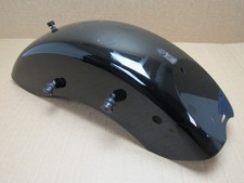 Parafango posteriore Harley