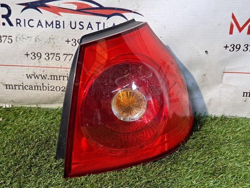 Stop fanale posteriore led - fanale,