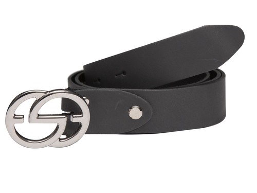 Cintura donna rave - cintura, 2