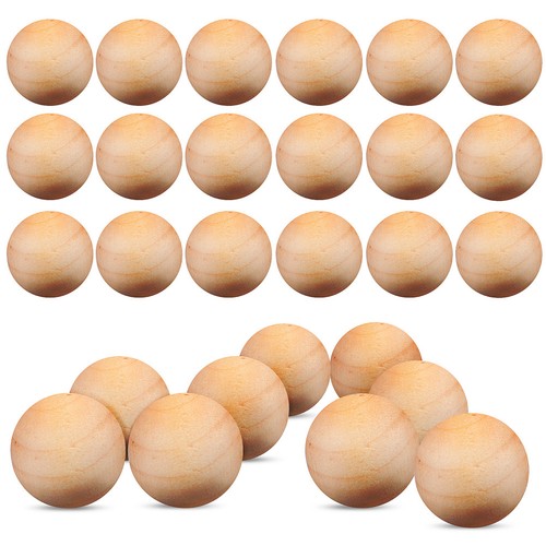 300 pcs progetti fai te - ,