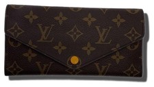Portafoglio LOUIS VUITTON