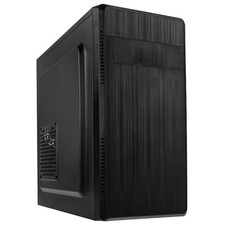 Kolink klm 003 case - case, mini
