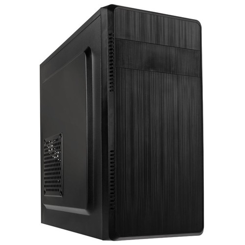 Kolink klm 003 case mini - kolink,