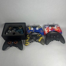 SCUF Impact Controller per