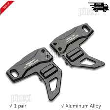 Supporto radio pieghevole in