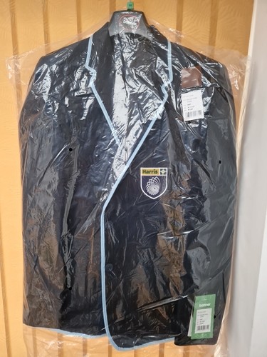 Giacca blazer harris academy - giacca,