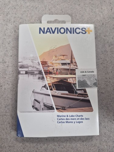 Navionics tutti gli - navionics,