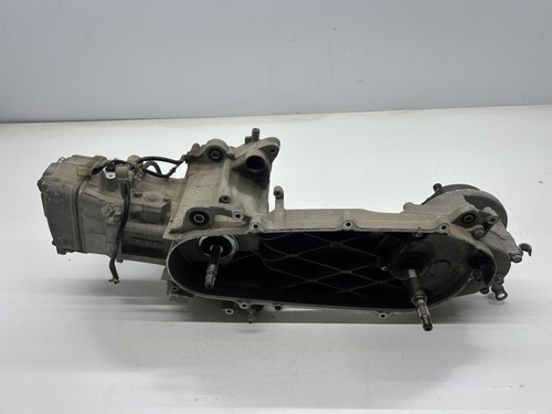 Blocco motore engine - blocco,