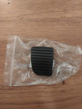 Pedale frizione ford sierra - frizione,