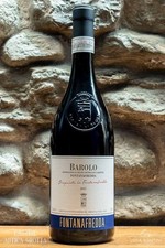 Barolo Menzione Proprieta