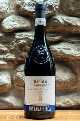 Barolo menzione proprieta - menzione,