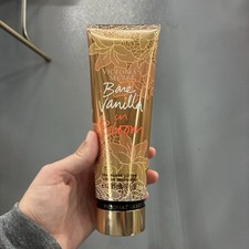 NUOVA lozione Victoria's