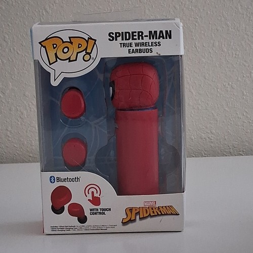 Funko pop marvel - funko,