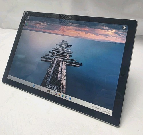 Microsoft surface pro - 7,