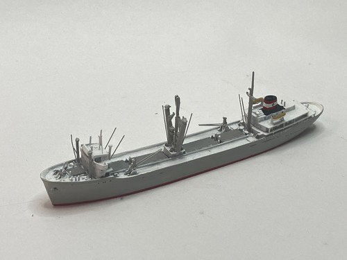 Miniatures cmkr 217 - miniatures,