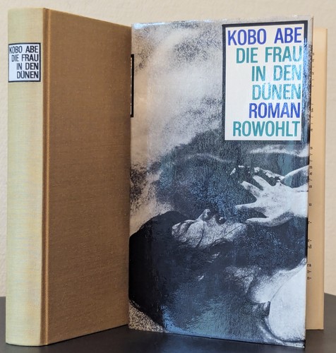 Kobo abe die - die, den