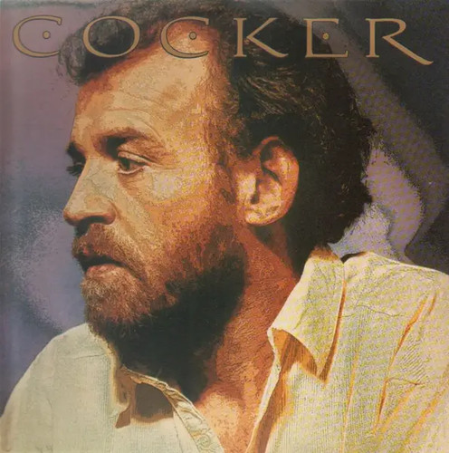 Joe cocker club - joe,