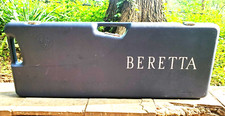 Beretta Custodia ABS B Team
