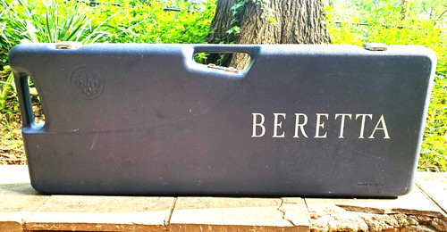 Beretta custodia abs team - custodia, b
