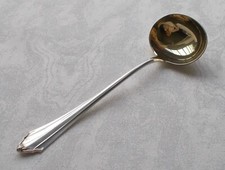 RAR Elegante Schiumarola