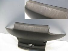 Rivestimento sotto rivestimento sedile Piaggio MP3 MP-3 250 LT, 08-10