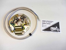 NUOVO per Honda CB500F CB550F