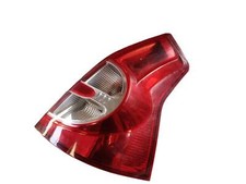 DACIA Sandero 1° Serie