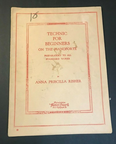 Tecnico per principianti - tecnico,