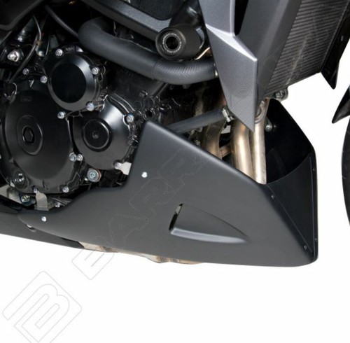 Barracuda puntale per moto - barracuda,