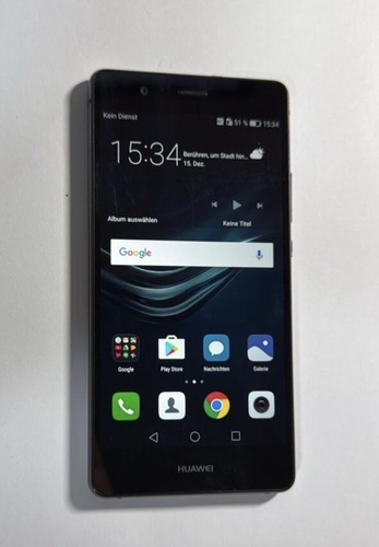 Huawei lite vns l31 - p9,