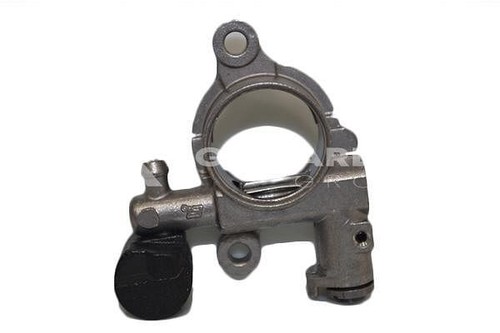 Pompa olio per motosega stihl - olio,