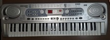 Bontempi tastiera digitale - |,