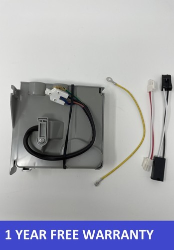 W10629033 scheda inverter - scheda, di