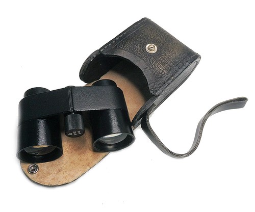 Binocolo 4x36 compatto - , russo