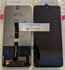 DISPLAY ORIGINALE LCD HUAWEI P