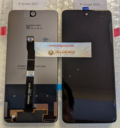 Display lcd touch screen - display,